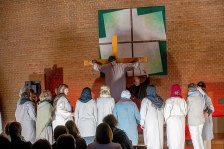 23.04.2023 Meislinger Passion